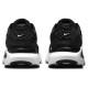 Nike Structure 26